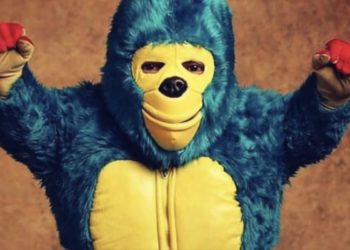 cmll-lucha-libre-kemonito-nft-coleccion