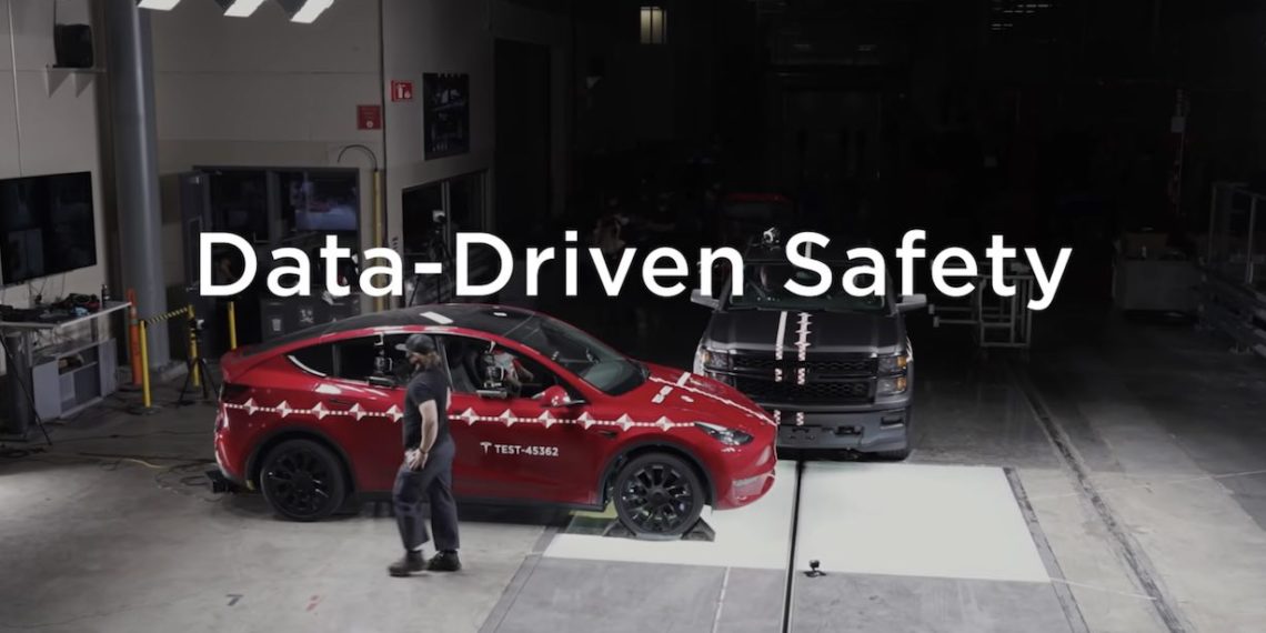 crash-lab-tesla-motors-video-choques