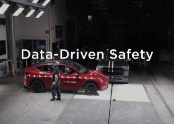 crash-lab-tesla-motors-video-choques