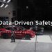 crash-lab-tesla-motors-video-choques