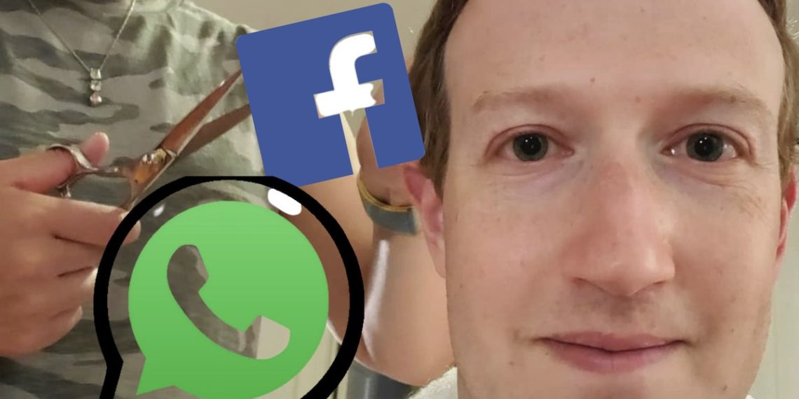 cuanto-costo-la-caida-de-facebook