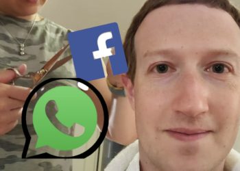 cuanto-costo-la-caida-de-facebook