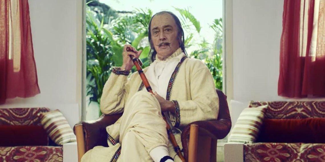 deepfake-tecnologia-que-es-dali-anuncio-ia