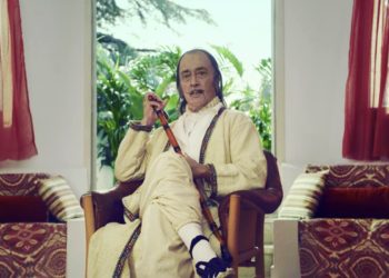 deepfake-tecnologia-que-es-dali-anuncio-ia