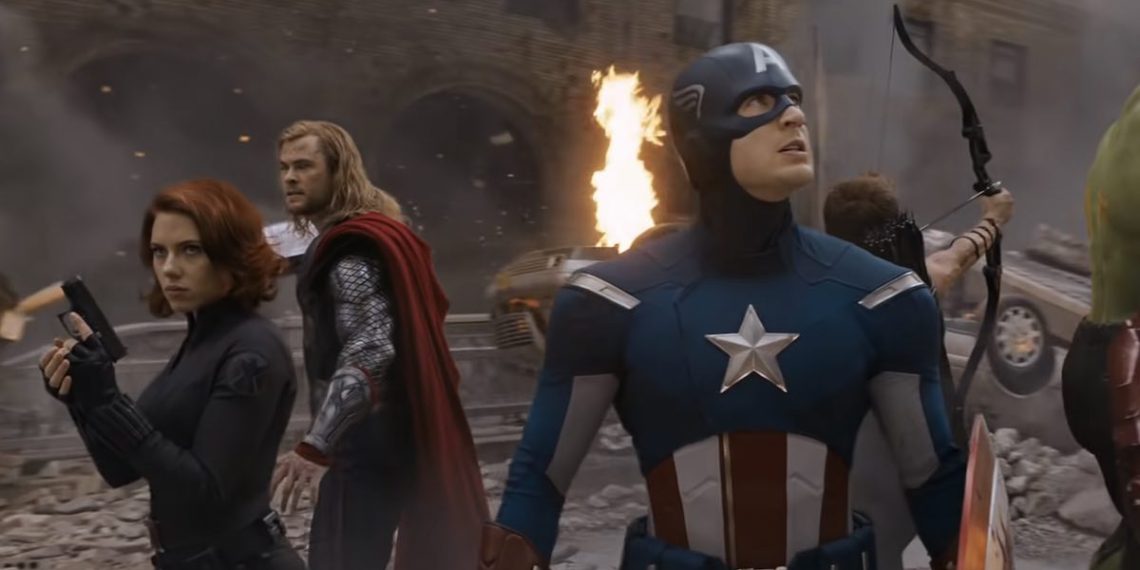 disney-nft-coleccion-marvel-star-wars-pixar