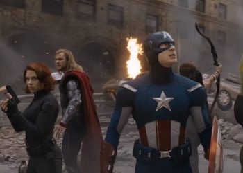 disney-nft-coleccion-marvel-star-wars-pixar