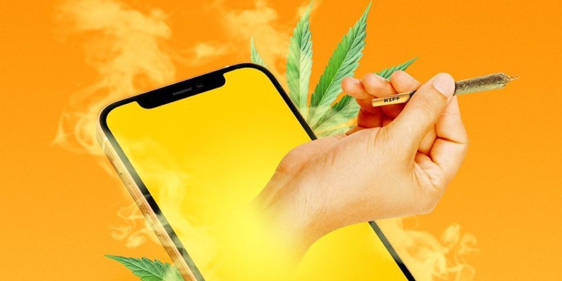 dutchie-cannabis-plataforma-de-e-commerce