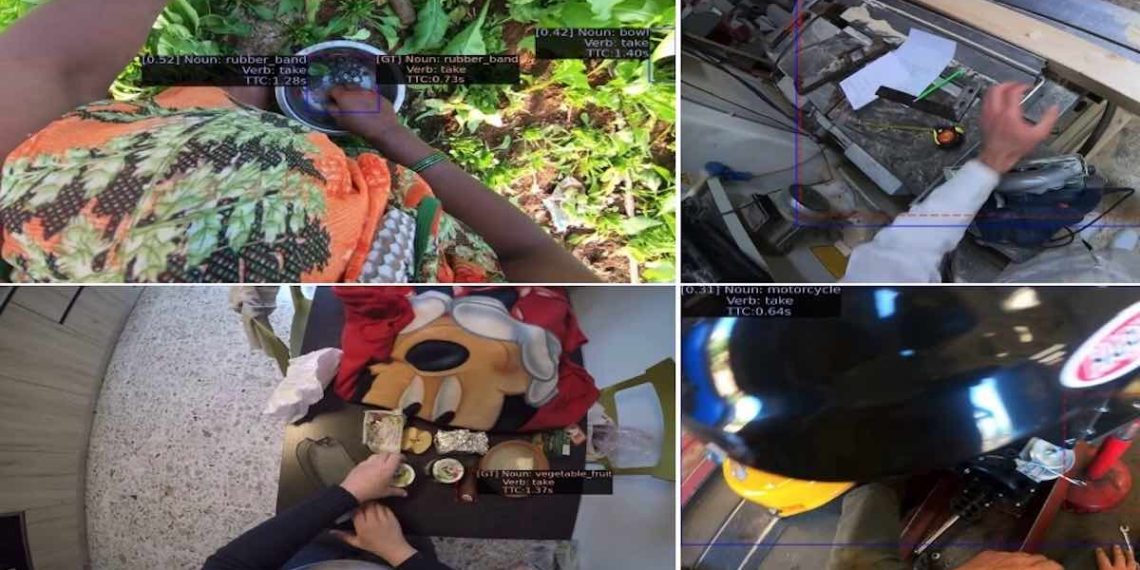 ego4d-facebook-inteligencia-artificial-anuncio