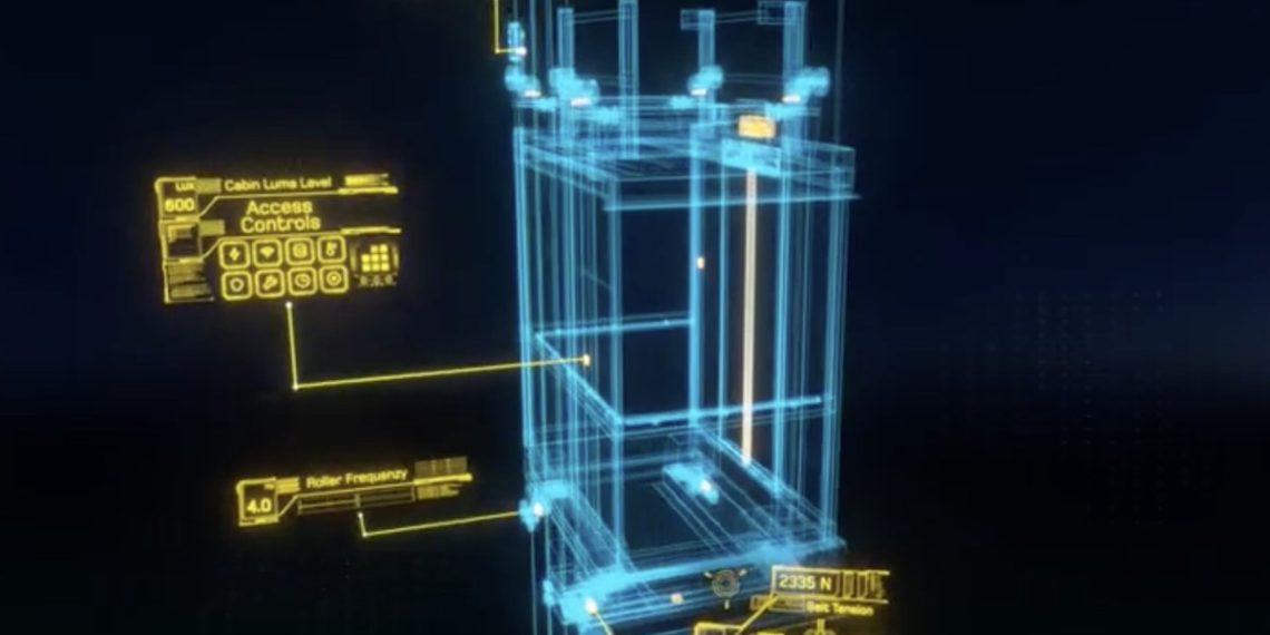 elevadores-con-inteligencia-artificial-inteligentes