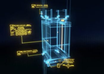 elevadores-con-inteligencia-artificial-inteligentes