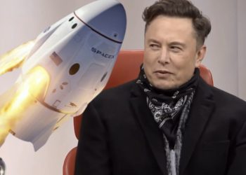 5 predicciones de Elon Musk para el futuro