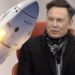 5 predicciones de Elon Musk para el futuro