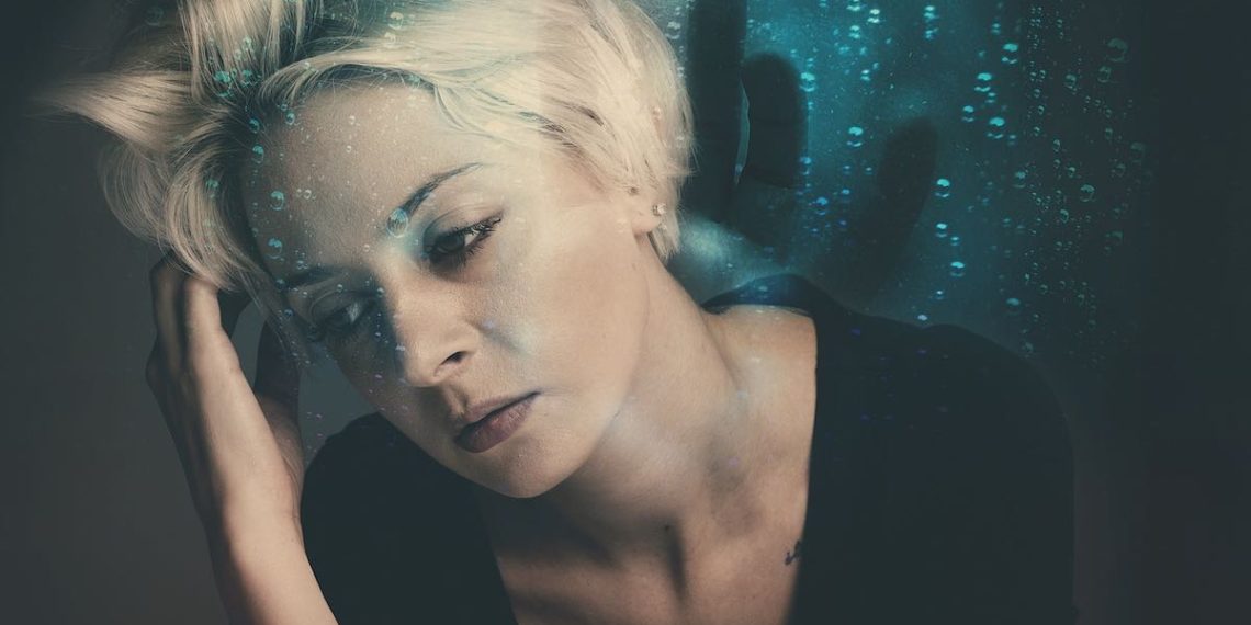 estres-laboral-en-mexico-estudio-occ