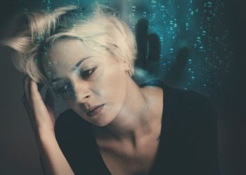 estres-laboral-en-mexico-estudio-occ