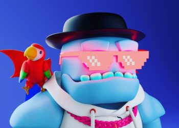 ethclusives-coleccion-nft-battle-royale