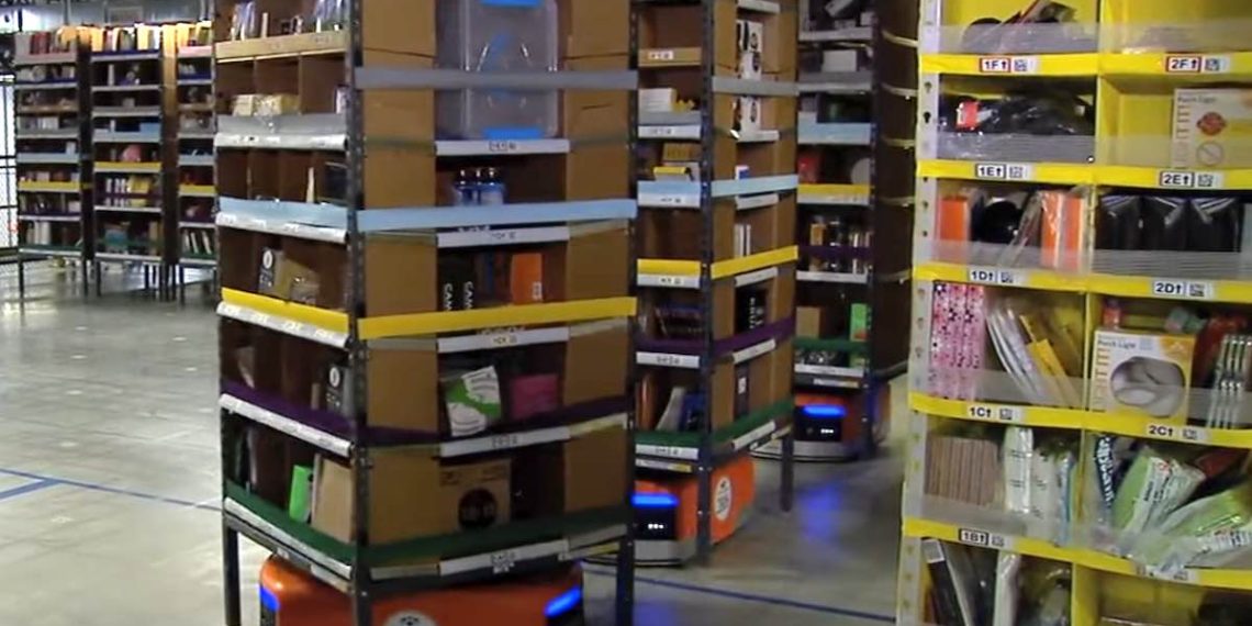 fibra-plus-convertira-hoteles-y-oficinas-en-bodegas