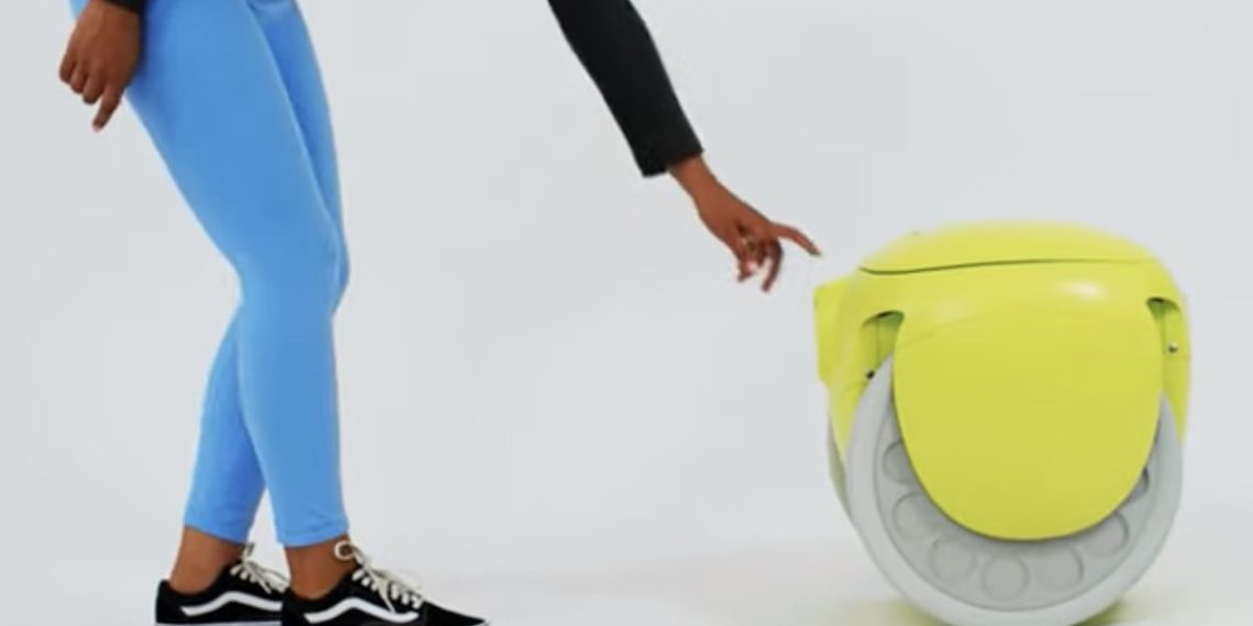 gitamini-robot-vespa-capsula-acompanante