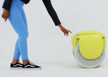 gitamini-robot-vespa-capsula-acompanante