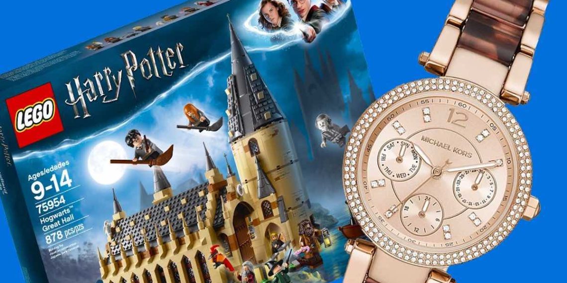 golocal-walmart-se-alia-con-home-depot