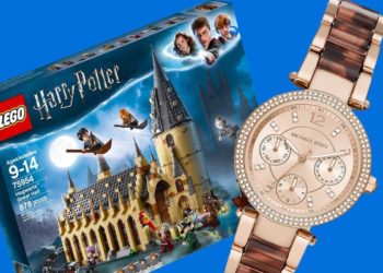 golocal-walmart-se-alia-con-home-depot