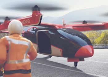 honda-evtol-auto-volador-hibrido