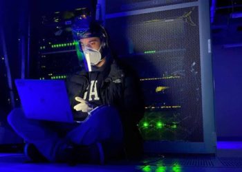 ibm-programa-estudiantes-p-tech