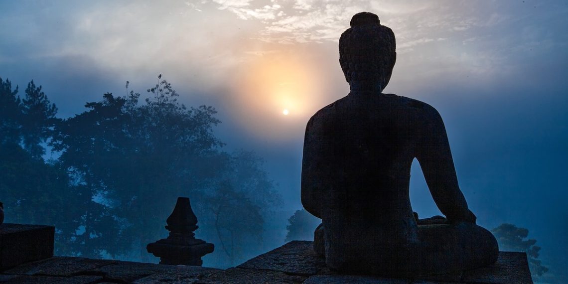 indonesia-5g-paraiso-presidente-joko-widodo