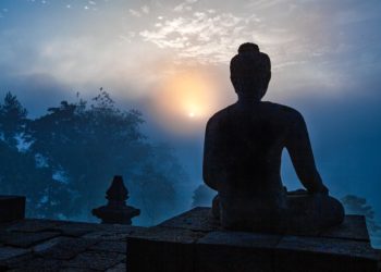 indonesia-5g-paraiso-presidente-joko-widodo