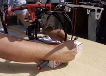 israel-drones-delivery-robots-voladores