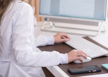 japon-donacion-telemedicina-uruguay