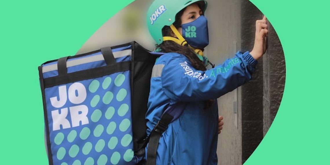 jokr-delivery-llega-a-chile
