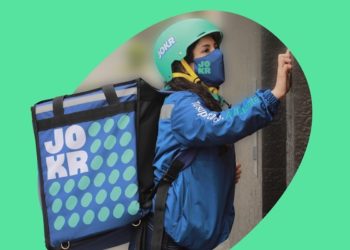 jokr-delivery-llega-a-chile