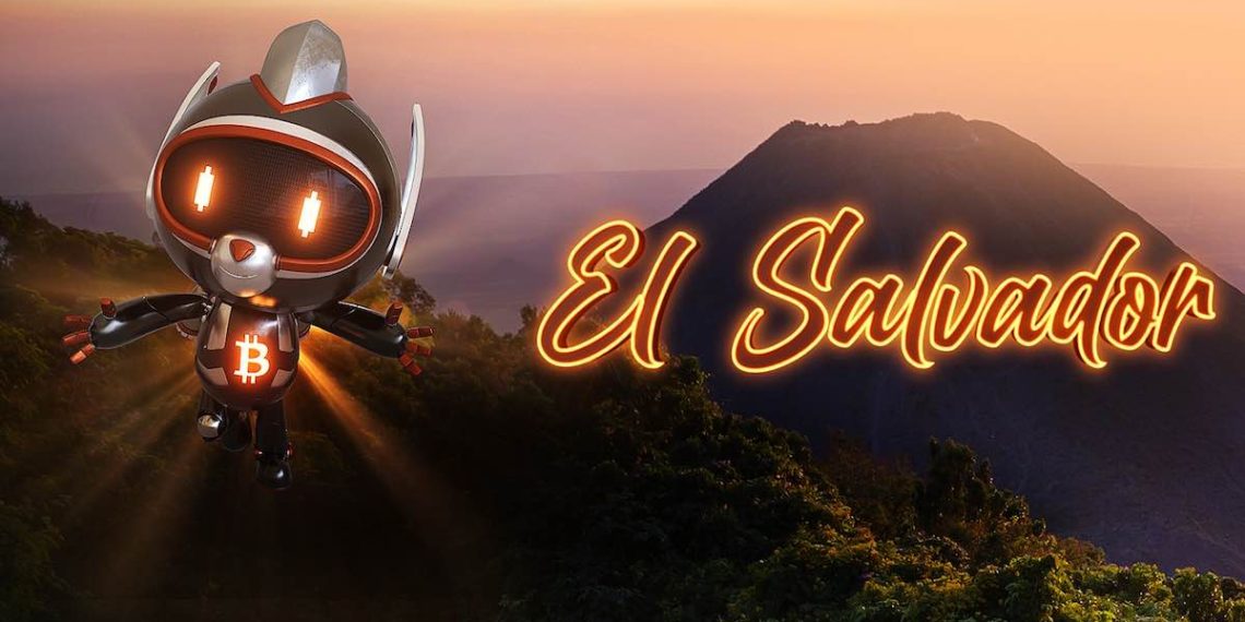 labitconf-el-salvador-horarios-agenda-2021