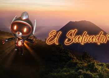 labitconf-el-salvador-horarios-agenda-2021