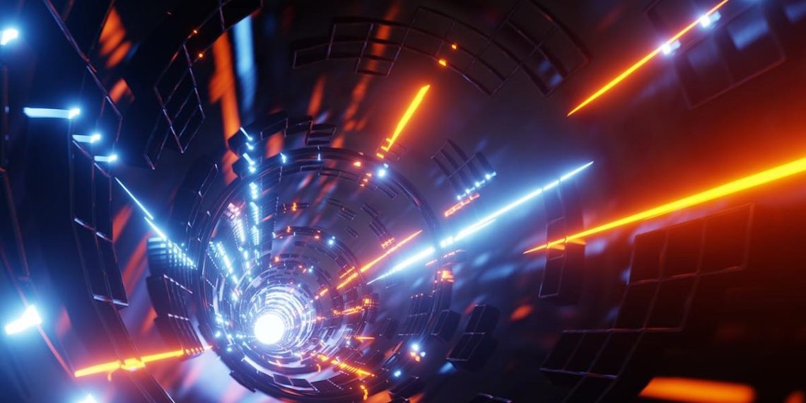 laser-tecnologia-discos-silice-reino-unido