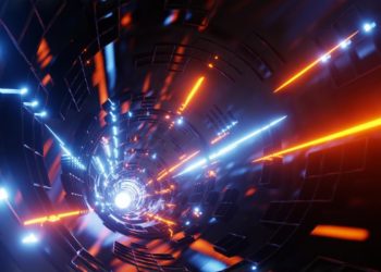 laser-tecnologia-discos-silice-reino-unido