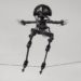 leo-robot-cirquero-caltech-video-youtube