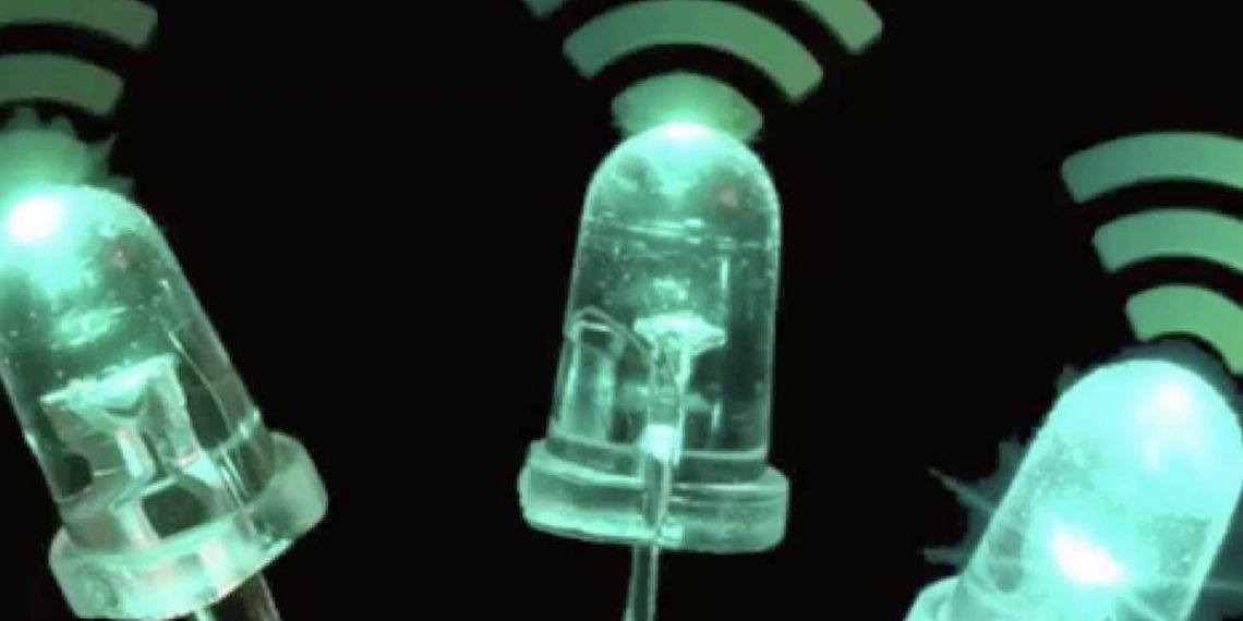 lifi-internet-cientificos-descubrieron-wifi
