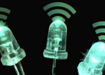 lifi-internet-cientificos-descubrieron-wifi