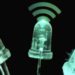 lifi-internet-cientificos-descubrieron-wifi