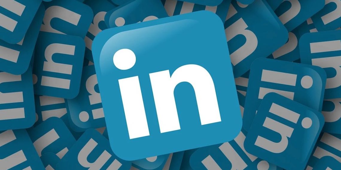 linkedin-encontrar-trabajo-gig-economy