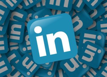 linkedin-encontrar-trabajo-gig-economy
