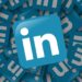 linkedin-encontrar-trabajo-gig-economy