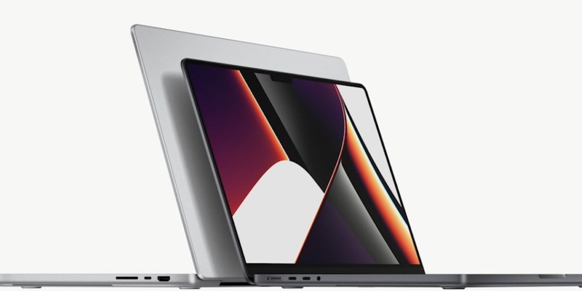 macbook-pro-apple-anuncio-2021