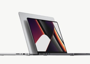 macbook-pro-apple-anuncio-2021