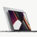 macbook-pro-apple-anuncio-2021