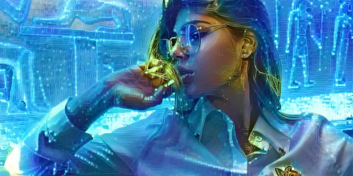 machine-learning-que-es-beneficios-inteligencia-artificial