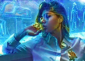 machine-learning-que-es-beneficios-inteligencia-artificial