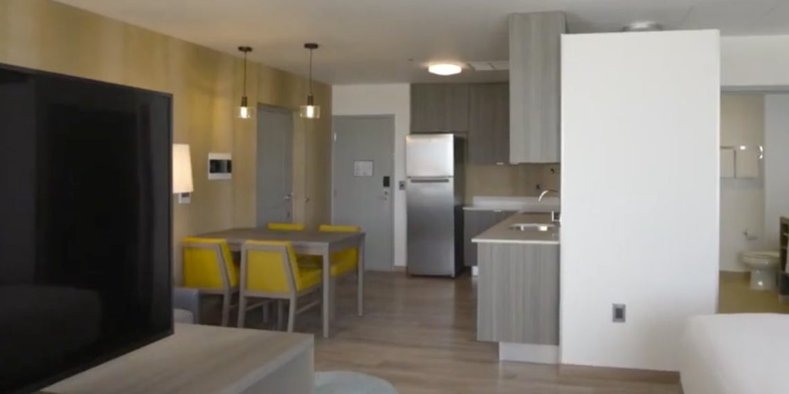 marriot-residence-inn-hotel-playa-del-carmen