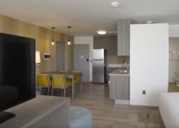 marriot-residence-inn-hotel-playa-del-carmen